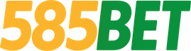 585bet